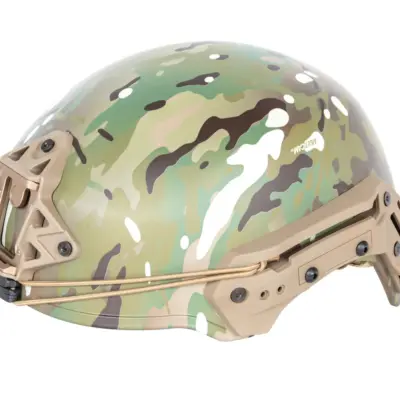 asgbox.pl - Replika Hełmu FMA EX Ballistic helmet (L/XL) MC