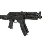 asgbox.pl - Replika pistoletu maszynowego ZK-19-01 Witiaź PDW (OUTLET)
