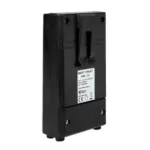 asgbox.pl - Cel laserowy Smart Target PRO V2