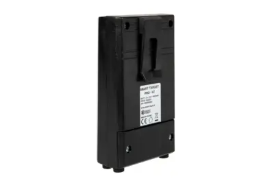 asgbox.pl - Cel laserowy Smart Target PRO V2
