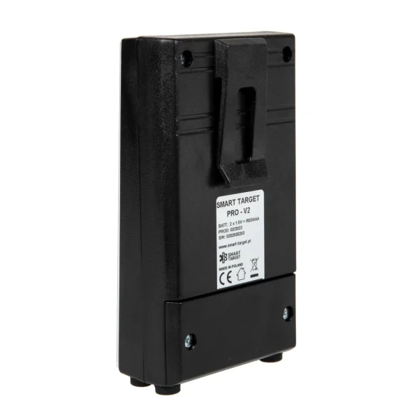 asgbox.pl - Cel laserowy Smart Target PRO V2
