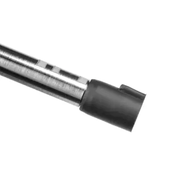 asgbox.pl - Lufa precyzyjna 6