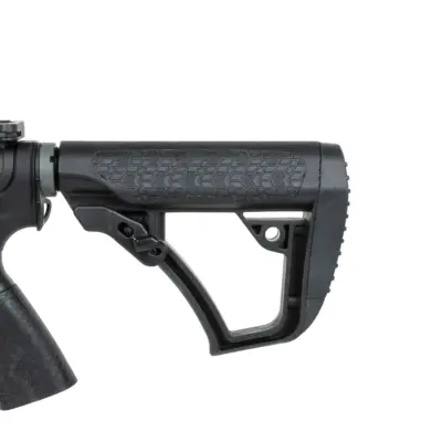 asgbox.pl - Karabinek ASG East Crane EC-645 Kestrel™ ETU Czarny