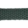 asgbox.pl - Materac dmuchany Naturehike FC-12 NH19Z012-P Army Green