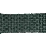 asgbox.pl - Materac dmuchany Naturehike FC-12 NH19Z012-P Army Green