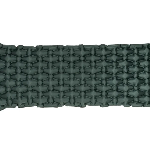 asgbox.pl - Materac dmuchany Naturehike FC-12 NH19Z012-P Army Green