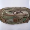 asgbox.pl - Torba Waist Bag Elite Hex MC/Coyote