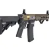 Karabinek ASG Specna Arms SA-E23 EDGEâ„˘ HAL ETUâ„˘ Chaos Bronze OD-G-OUT-72-033636-00 asgbox.pl