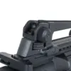 asgbox.pl - Karabinek ASG Specna Arms SA-G02 ONE™ Kestrel™ ETU Czarny