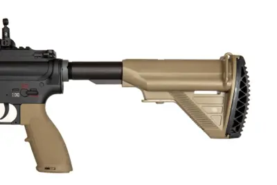 Replika karabinka SA-H05 ONE™ - Half-Tan - obrazek 2