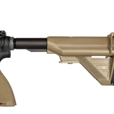Alternative view of Replika karabinka SA-H05 ONE™ - Half-Tan