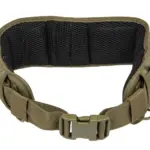 asgbox.pl - Pas Molle GFC Tactical Zielony