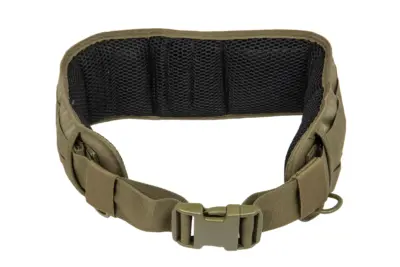 asgbox.pl - Pas Molle GFC Tactical Zielony
