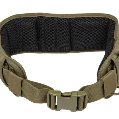 asgbox.pl - Pas Molle GFC Tactical Zielony