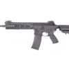 asgbox.pl - Replika Karabinka Lancer Tactical 14.5 Combat LT102 (OUTLET)