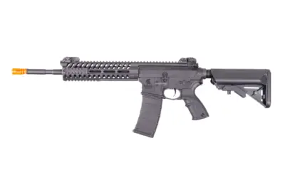 asgbox.pl - Replika Karabinka Lancer Tactical 14.5 Combat LT102 (OUTLET)
