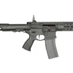 asgbox.pl - Replika karabinka ARP556 - Battleship Grey