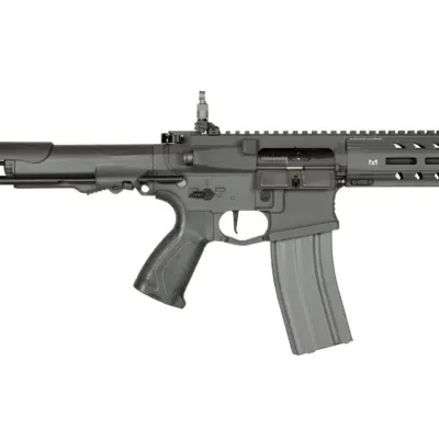 asgbox.pl - Replika karabinka ARP556 - Battleship Grey