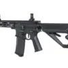 Karabinek ASG Arcturus Sword® MOD1 SBR 8" AEG LITE FE™ do 1.14 J OD-G-ACR-01-044964-00 asgbox.pl