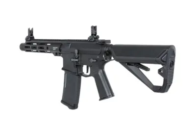 Karabinek ASG Arcturus Sword® MOD1 SBR 8" AEG LITE FE™ do 1.14 J - obrazek 2