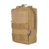 Mała ładownica cargo Nimus - Coyote Brown OD-G-PRI-19-031784-00 asgbox.pl