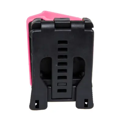 asgbox.pl - Ładownica pistoletowa FMA Competition Różowy