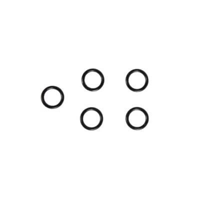 asgbox.pl - TopMax Uszczelka dyszy