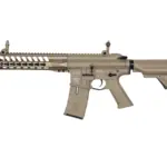 asgbox.pl - Replika karabinka CXP-YAK SBR S1 - tan