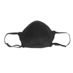 Maska MSK1 Wosport Czarna - obrazek 2