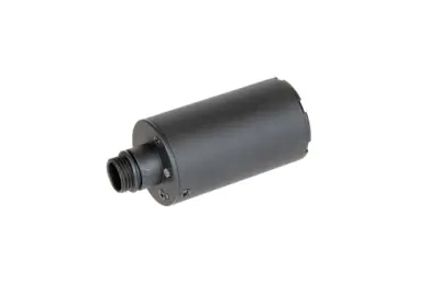 asgbox.pl - Tłumik dźwięku tracer XT301 Compact MK2 (do kulek czerwonych)