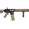 Karabinek ASG Specna Arms Daniel Defense® M4A1 SA-E26 EDGE HAL1 (OUTLET) OD-G-OUT-72-033663-00 asgbox.pl Karabinek ASG Specna Arms Daniel Defense® M4A1 SA-E26 EDGE HAL1 (OUTLET) OD-G-OUT-72-033663-00 asgbox.pl