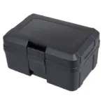 asgbox.pl - Wysoki montaż QD do kolimatorów typu Compact Theta Optics