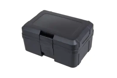 asgbox.pl - Wysoki montaż QD do kolimatorów typu Compact Theta Optics