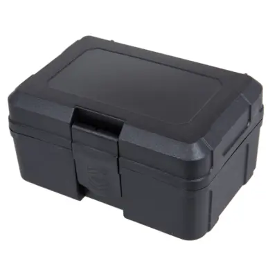 asgbox.pl - Wysoki montaż QD do kolimatorów typu Compact Theta Optics