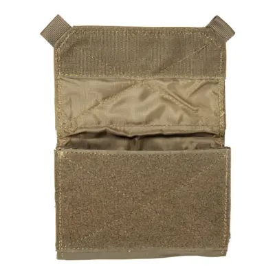 asgbox.pl - Panel administracyjny Behemo - Oliwkowy