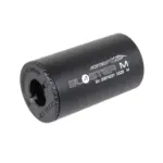 asgbox.pl - Moduł Tracer AceTech Blaster Czarny