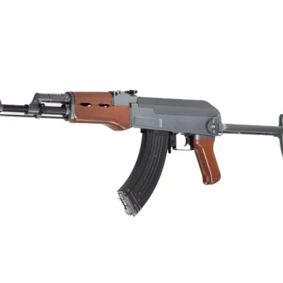 asgbox.pl - Replika karabinka CM028S (OUTLET)