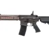 Karabinek ASG Golden Eagle Daniel Defense MK18 MC6593MTT GBB Flat Dark Earth OD-G-JGG-02-042794-00 asgbox.pl