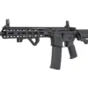 asgbox.pl - Karabinek ASG Specna Arms Daniel Defense® RIS III 12.5