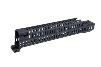 Zestaw Zsport-12U - obrazek 2