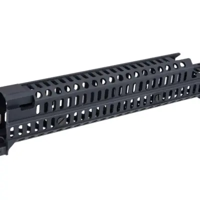 Zestaw Zsport-12U LCT-09-038860-00 asgbox.pl Zestaw Zsport-12U LCT-09-038860-00 asgbox.pl