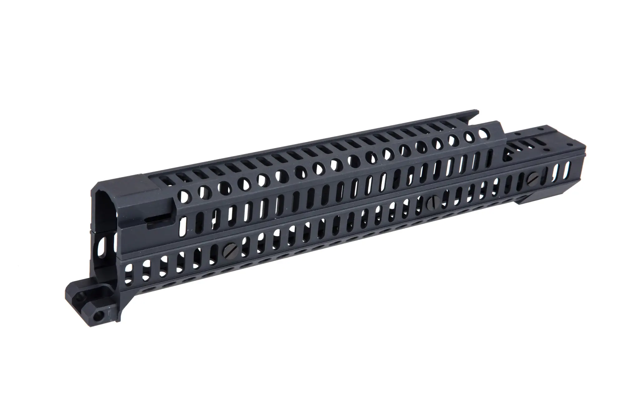 Zestaw Zsport-12U LCT-09-038860-00 asgbox.pl Zestaw Zsport-12U - obrazek 3