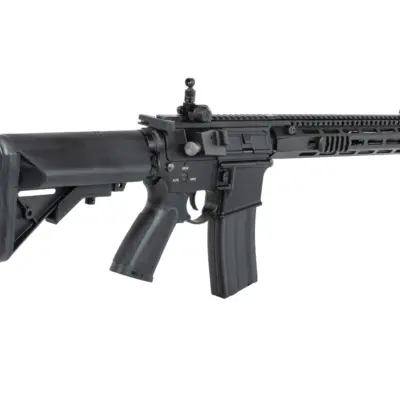 Alternative view of Replika karabinka ASG Double Bell 059M