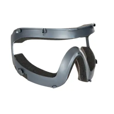 asgbox.pl - Wymienna wkładka piankowa do masek Dye i5