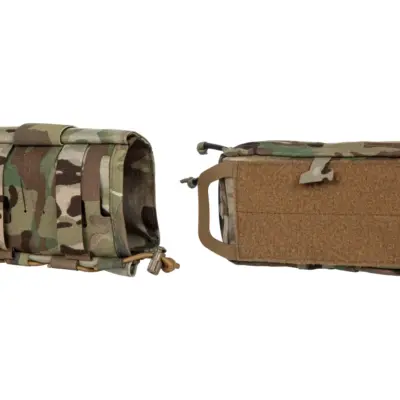 Apteczka typu Hybrid IFAK Gen. 3 - Multicam GTW-19-036650-00 asgbox.pl Apteczka typu Hybrid IFAK Gen. 3 - Multicam GTW-19-036650-00 asgbox.pl