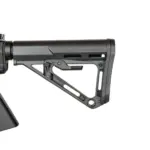 asgbox.pl - Replika karabinka F1 BDR PDW z SDU2.0 - Czarny