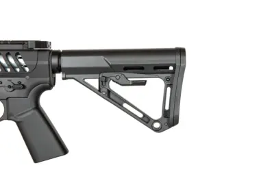 asgbox.pl - Replika karabinka F1 BDR PDW z SDU2.0 - Czarny