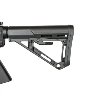 asgbox.pl - Replika karabinka F1 BDR PDW z SDU2.0 - Czarny