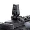 Karabinek ASG Specna Arms Daniel DefenseÂ® M4A1 SA-E26 EDGE HAL1 (OUTLET) OD-G-OUT-72-033663-00 asgbox.pl