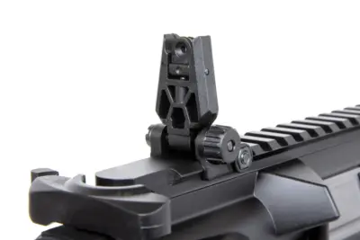 Karabinek ASG Specna Arms Daniel DefenseÂ® M4A1 SA-E26 EDGE HAL1 (OUTLET) - obrazek 4